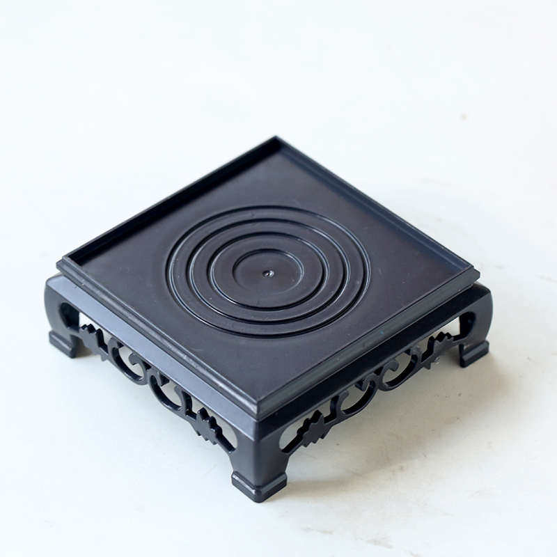 花盆托盘塑料花盘加厚底盘垫接水盘花盆垫底多肉圆形底托花盆底座,鲜花速递/花卉仿真/绿植园艺,花盆,淘宝优惠券,粉丝福利购,淘宝优惠卷