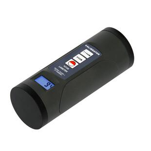 兰泰ND9B多功能声级计校准器ND9A声音噪音校准仪数显 原装
