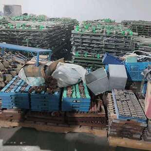 氨纶长丝装 置29台456锭其中4台480锭财富热线13585096666