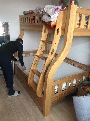 唯凯天然乳胶床垫怎么样？大家对这个牌子口碑反馈好吗？