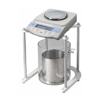 锐搏检测仪器YT180型土工膜密度测定仪