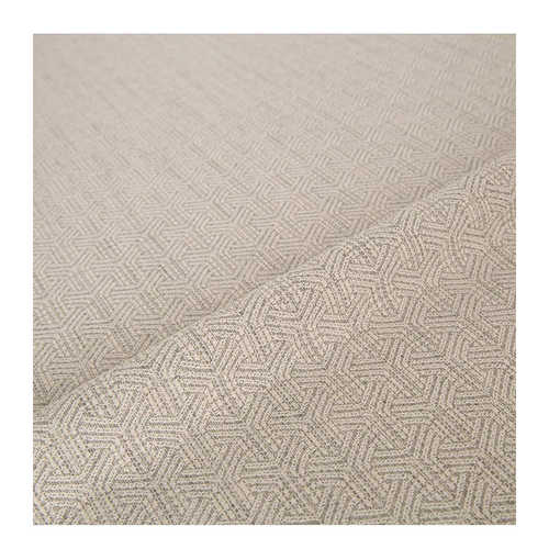 2.8米遮光窗帘布料桌旗防尘罩布现代简约风沙发抱枕坐垫提花面料