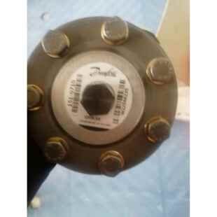 OMR80151 6211丹佛斯DANFOSS摆线马达