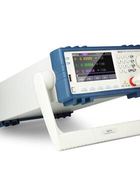 贝奇CH9720B可编程直流电子负载电子负载程控电子负载LED驱动仪