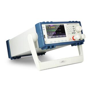 贝奇CH9720B可编程直流电子负载电子负载程控电子负载LED驱动仪
