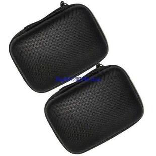 Case Carrying for TRIMUI Console P82A Brick Durability