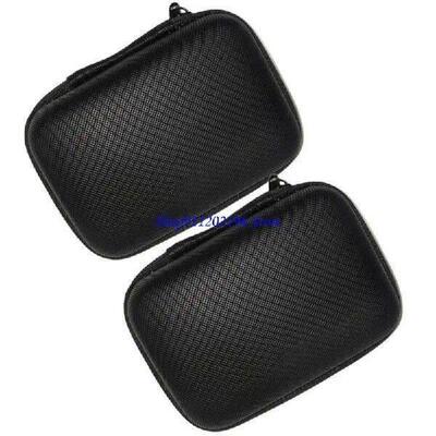 P82A Durability Carrying Case for TRIMUI Brick Console