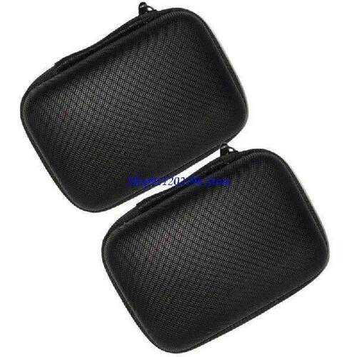 P82A Durability Carrying Case for TRIMUI Brick Console