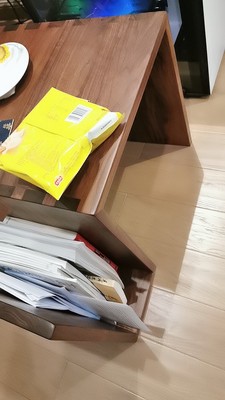 finnnavian比利时ethnicraft咖啡桌口碑评测啥样?口碑揭秘爆料真相