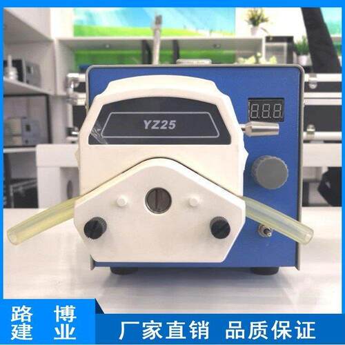 LB-8000B型便携式水质采样器 控制方式可调节