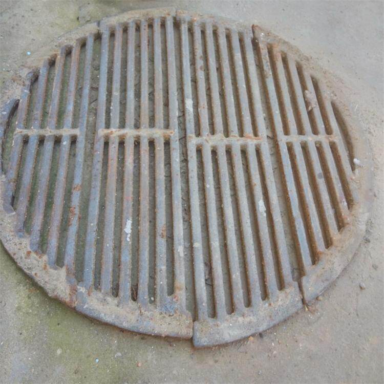各种锅炉用炉排 多型号炉弊子发货各地