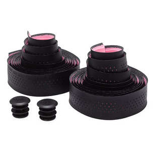 SILCA NASTRO CUSCINO Lizard Skins DSP 蜥蜴行车把带 3.75mm