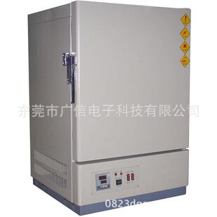 CS101-2E鼓风干燥箱高温箱质量保证厂家直销欢迎洽谈