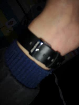 高人气的Dickies160F60LYXCL-42.43手表怎么样，用后一年口碑反馈！