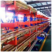 悬臂式 仓储横梁式 仓储货架 货架 重型货架批发 贯通式 悬臂货架