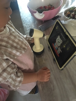 宝妈们说下步步高家教机k5怎么样，是否值得买呢？求真相