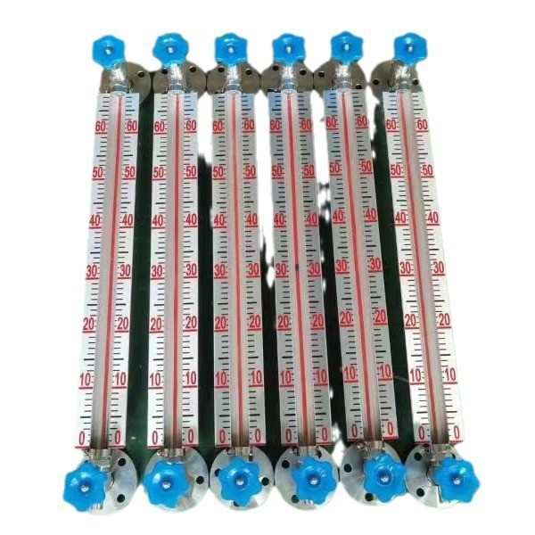 －板６·位４不锈钢液１计磁Ｘ玻璃管计９液Ｐ316位不锈钢304考克