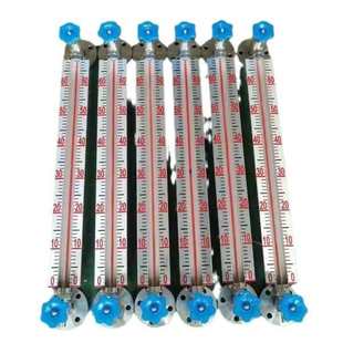 ·１位９６位不锈钢－不锈钢４考克玻璃管液316板计Ｘ计液304Ｐ磁