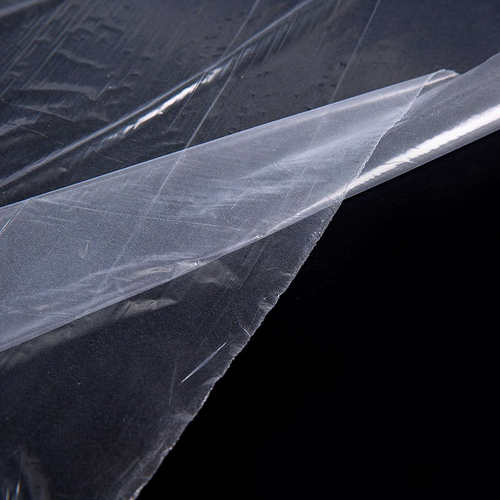 ll一次性塑料床单洗浴搓澡床膜隔离洗澡膜搓澡布膜按摩推油搓背薄