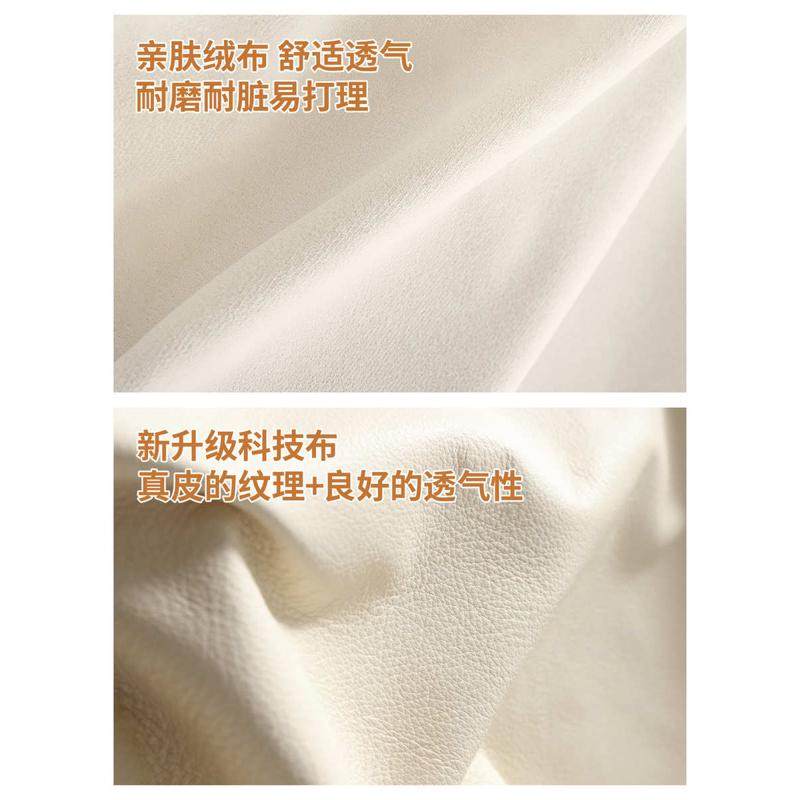 宿舍学生书桌学习升降转椅靠背电脑椅子家用女生卧室梳妆台化妆椅,商业/办公家具,办公电脑椅/职员椅,淘宝优惠券,粉丝福利购,淘宝优惠卷