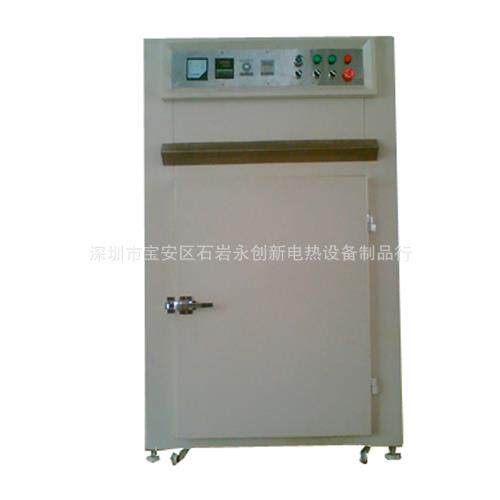 烤箱烤炉工业电烤箱变压器烘箱小型实验烤箱厂家