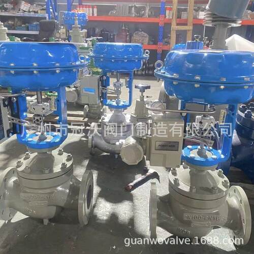 ZJHP-5K ZJHP-10K ZJHP-20K ZJHP-40K日标不锈钢气动稳压调节阀