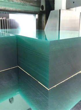 刮 片硬耐冲击.单面0划伤加双面硬花批发pc耐pcpcpc 板板加8mm防