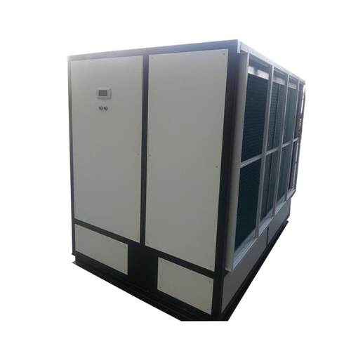 欧井O湿TW-20工业性调温E型除湿机配OTW-20E电房除湿机高能吸湿机