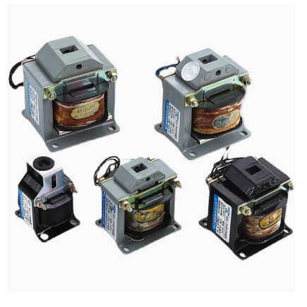 供应 MQD1 MQM4 MQA 牵引电磁铁 控制器