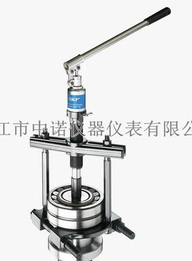 SKF液压拉拔器套件TMHC110E爪式拉拔器和背拉式拉拔器组合
