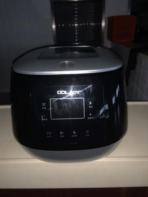 德莱茜洗菜机怎么样?用后三个月!质量真相大揭秘