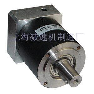 行星减速箱 伺服行星减速机 行星齿轮减速机 1：5行星减速器 750w