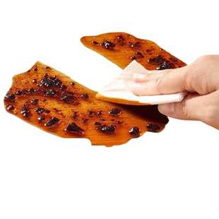 烤火桌子罩套长方形透明桌套电炉罩胶垫防水皮罩烤火被火炉保护罩