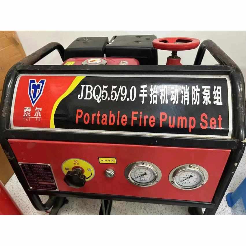 天能12V20ah6-DzF-20消防泵可用