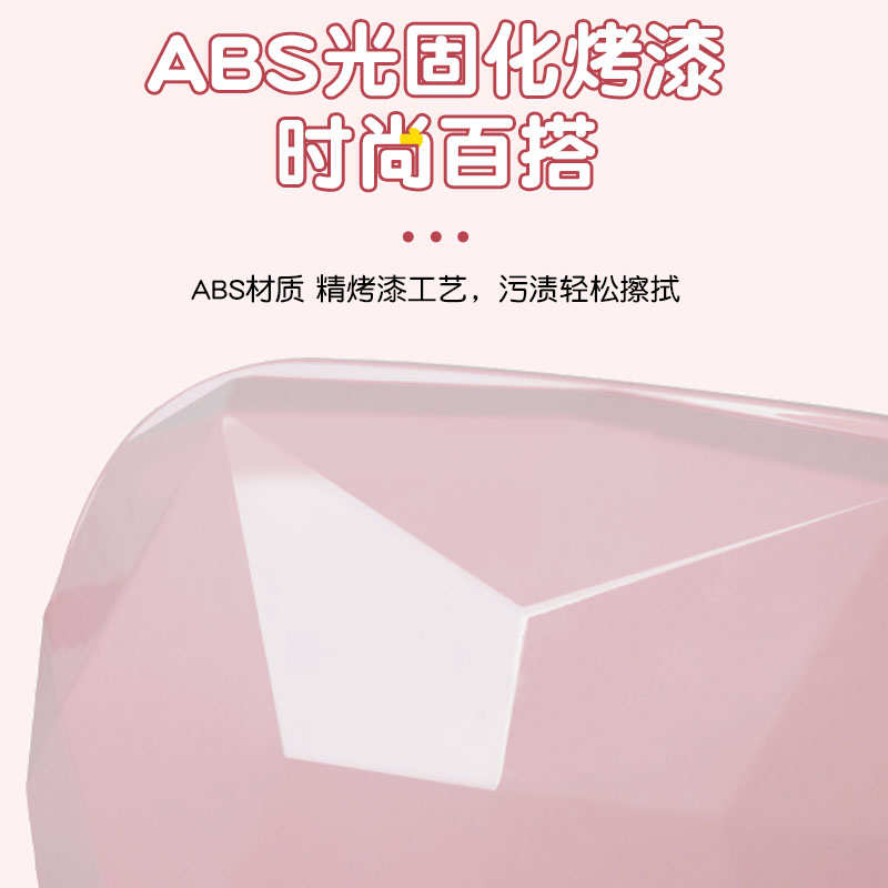 适用元宇宙爱玛pro尾箱艾玛电动车后备箱大容量配件装饰尾部女生