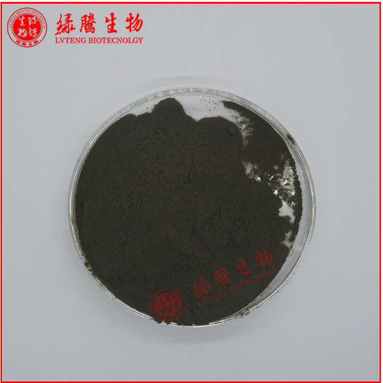 蛋白核小球藻粉99% 食品级原料 小球藻粉 破壁小球藻粉 现货包邮