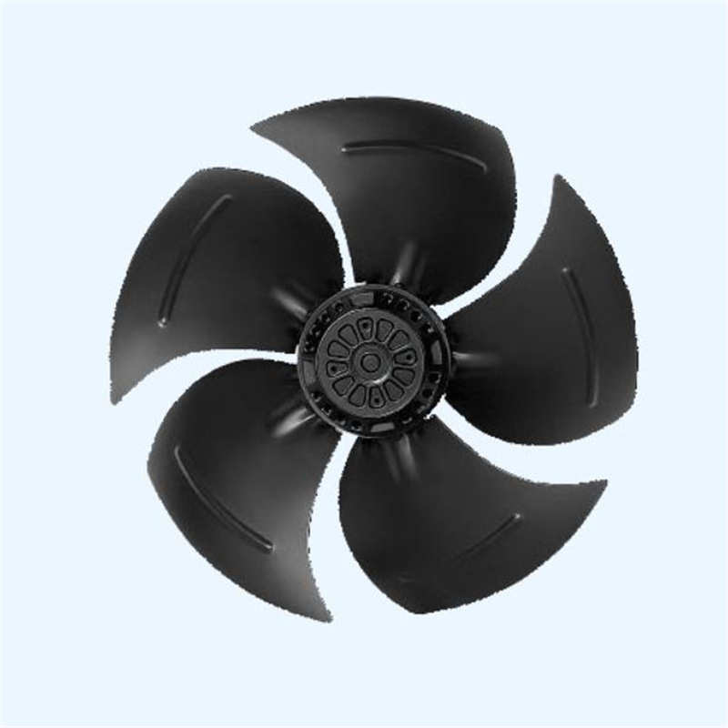 A4E350-AO02-12-10 M4E074-EI W4E350-EF16-13W4E350-DN02-39风扇