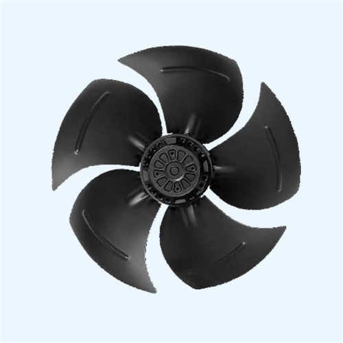 A4E350-AO02-12-10 M4E074-EI W4E350-EF16-13W4E350-DN02-39风扇