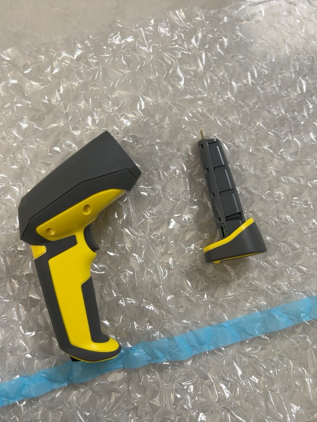 全新康耐视DM8050X  议价出需要联系