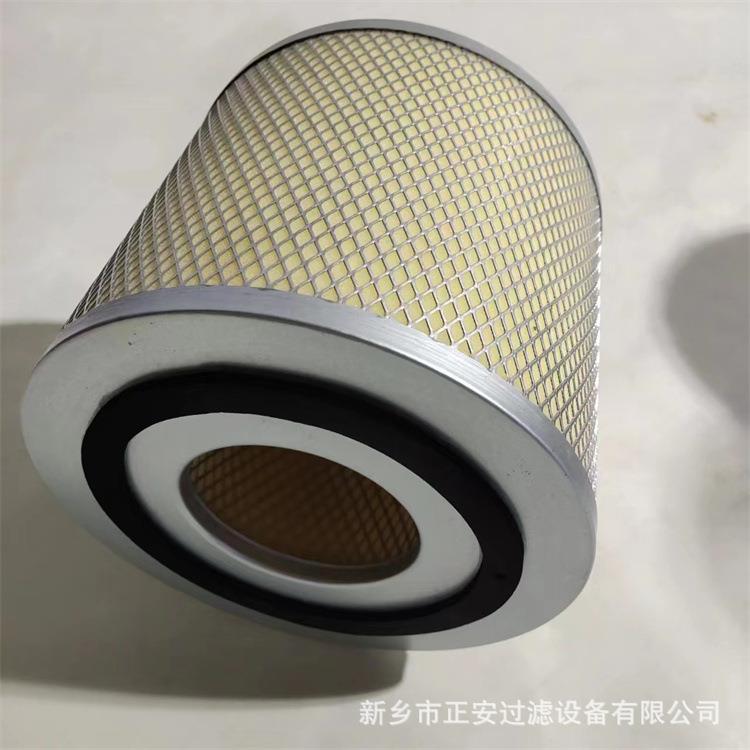 BORA463-KL150 罗茨风机压缩空气滤芯BORA293-KL125厂家供应
