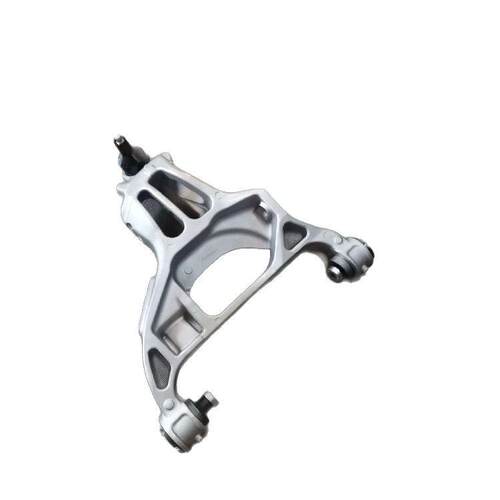 电商外贸供货F-150173.5下悬挂L铝HL3Z3079B/RHL3Z3078B