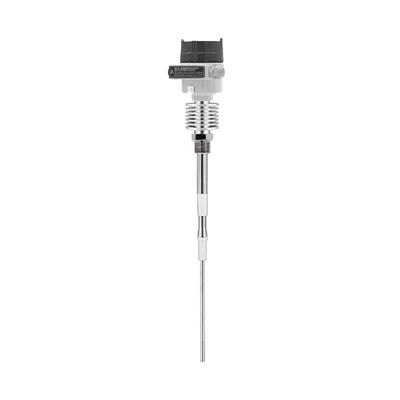 通用型射频导纳物位开关多种介质适用稳定可靠LCT50A