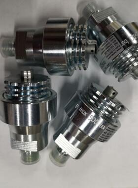 AC 40-1/4 哈威HAWE微型液压蓄能器 AC 3221/3A 质量高