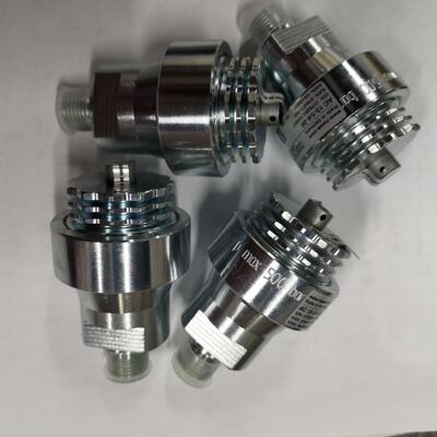 AC 40-1/4 哈威HAWE微型液压蓄能器 AC 3221/3A 质量高