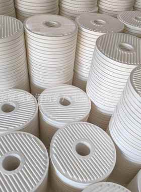 替代丹麦CJC离线滤芯BNKX2727 B2727 风电齿轮箱滤芯 PA5601342