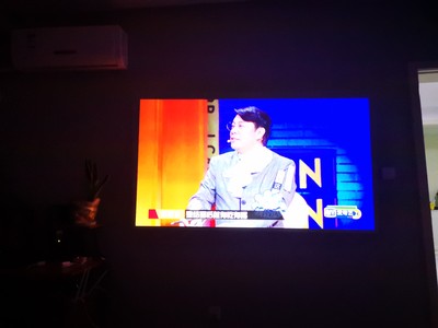 良心反馈下极米新一代z6x参数如何,大家来谈谈值得入手吗?