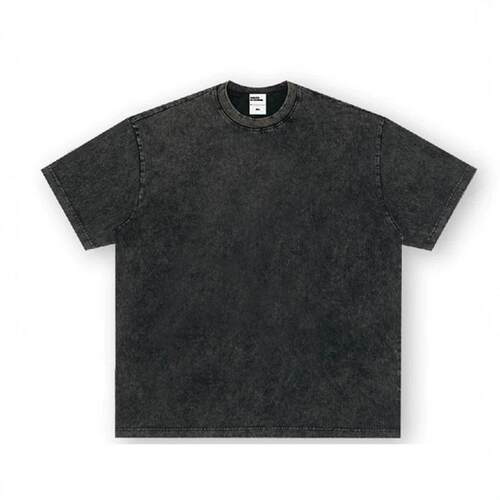 Vintage Cotton Pack Oversized Tshirts For Men Gym For Women