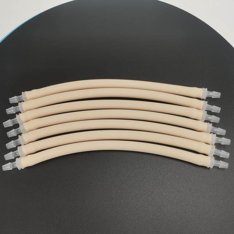 高功能蠕动管长寿命蠕动管F系列CHE系列BPT系列蠕动泵管