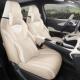 比亚海座椅麻套四季 专用豚座套全包996围汽车坐垫亚座位迪套车内
