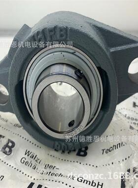 德国HFB轴承UCP308UCP309UCP310UCP311UCP312UCP313轴承